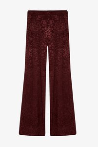 Related product image Quzu Trousers