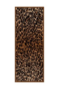 Related product image La boutique Shawls
