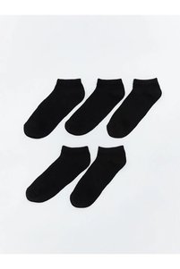 Related product image LC Waikiki Socks