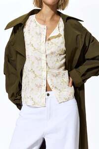 Related product image H&M Blouses