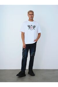 Related product image Loft Trousers