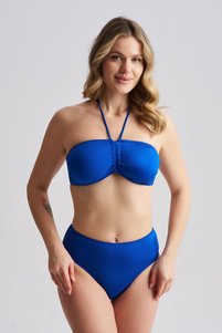 Related product image AQUAVİVA Bikini Sets