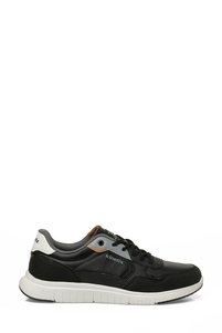 Related product image Kinetix Running & Training Shoes