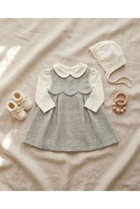 Related product image Tongs Baby Dresses