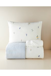 Related product image English Home Single Bedding Set