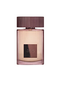 Zugehöriges Produktbild Tom Ford Düfte und Deodorants