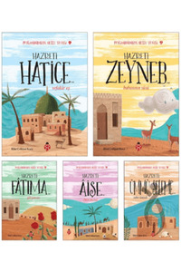 Related product image Uğurböceği Yayınları Novel