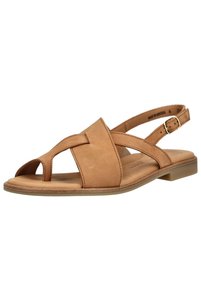 Zugehöriges Produktbild Paul Green Sandalen