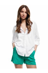 Related product image Koton Shorts