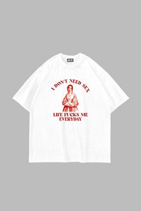 Related product image Sekizbiraltı T-Shirts