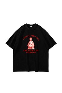 Related product image Sekizbiraltı T-Shirts