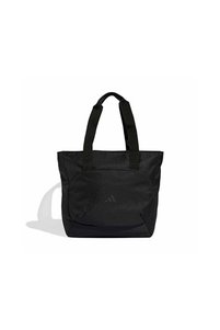 Related product image adidas Shoulder Bags