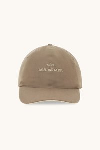 Related product image PAUL&SHARK Hats