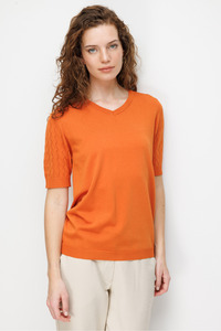 Related product image Desen Triko Blouses