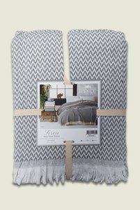 Related product image İpekçe Home Double Bedspreads