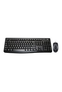 صورة المنتج ذات الصلة logitech ماوس كمبيوتر