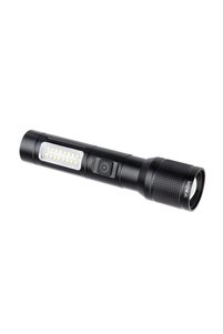 Related product image IMPEX Flashlight