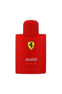 Related product image Ferrari Fragrances and Deodorants