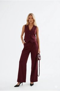 Related product image hazelin Two Piece Sets