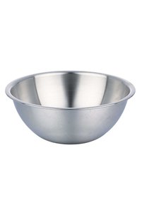 Related product image Zebra Cooking and Serving Materials