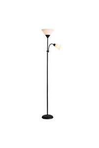 Related product image Ikon Floor Lamp