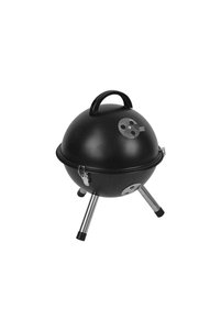 Related product image Relax Barbecue