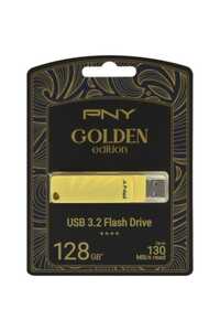 Related product image PNY Memory Cards
