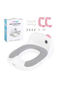 Related product image First Step Toilet Seats