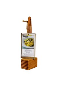 Related product image Chefline Cooking and Serving Materials