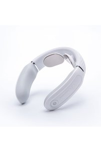 Related product image SKG Massage Tool