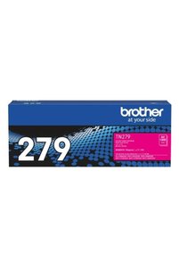 Related product image Brother Inkjet Printers