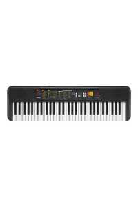 Related product image Yamaha Musical Instrument Accessory
