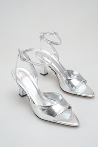 Related product image meyra'nın ayakkabıları High Heels