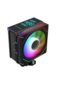 Adata SSD ADATA Ultimate SU650 1TB SATA-III 2.5