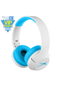 Related product image Altec Lansing Over-Ear Headphones