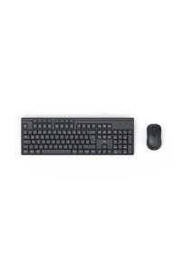 Related product image Hama Mouse