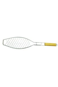 Related product image Relax Barbecue