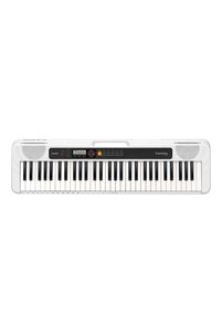 Related product image Casio Musical Instrument Accessory