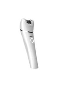 Related product image Ikon Epilator