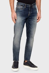 Related product image Armani Exchange Jeans