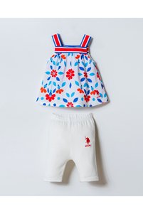 Related product image U.S. Polo Assn. Two Piece Sets