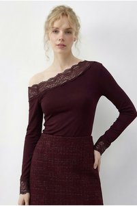 Related product image Bianco Lucci Blouses