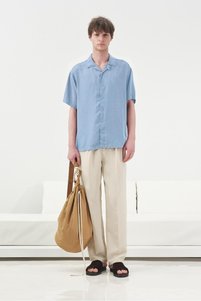 Related product image GIESTO Shirts