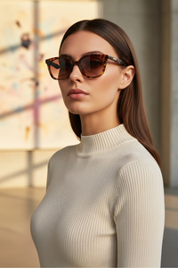 Related product image LUNOX Sunglasses