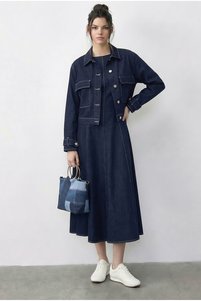Related product image Bianco Lucci Two Piece Sets