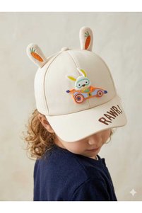 Related product image Kitti Hats