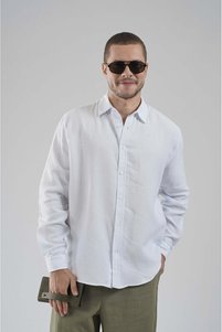 Related product image king brich Shirts