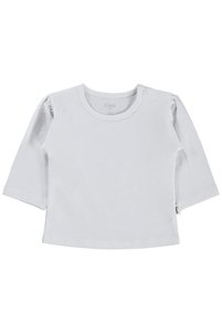 Related product image Civil Baby Sweatshirts