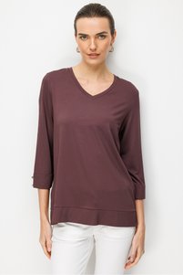 Related product image Desen Triko Blouses