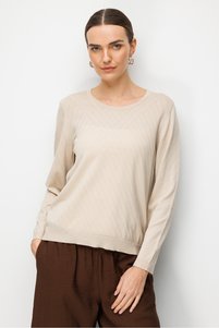Related product image Desen Triko Blouses